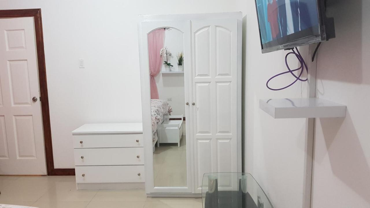 Cool Breeze Discovery Bay Exterior foto